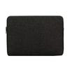 Ollymurs Padded Laptop Sleeve