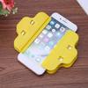 Essential Plastic Clip-Style Fixture Clamp for Mobile Phone And Tablet Screen Repair Electronic Device Repairing Tool