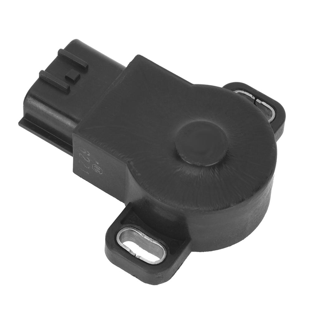 Throttle Position Sensor Replacement Accessories A71 601 T00 Fit for Nissan 200SX 1995 1996
