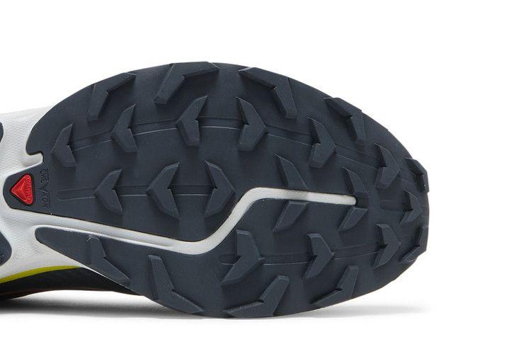 Men's Sneakers Salomon XT-4 Advanced 'Mulberry'