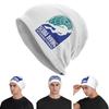 Scuba Diving International SDI Dive Unisex Adult Beanies Caps Knitting Bonnet Hat Fashion Autumn Winter Outdoor Skullies Hats