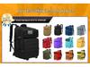 Men’s Outdoor Tactical Motorcycle Messenger & Cycling Leg Bag, Waterproof Waist Bag for Mobile Phone & Running Sports.