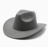 Vintage Adjustable Unisex Vintage Cap for Outdoor Hiking and Mountaineering