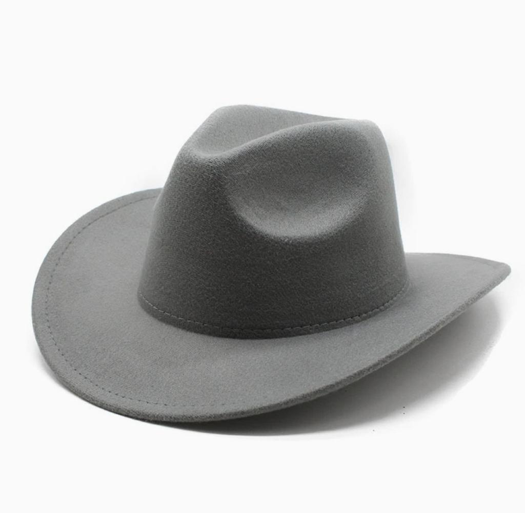 Vintage Adjustable Unisex Vintage Cap for Outdoor Hiking and Mountaineering