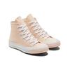 Converse Chuck Taylor All Star Casual High-Top Canvas Shoes Women Sneakers Light-Pink 571868C
