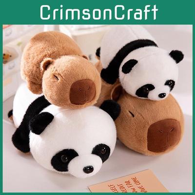 Bebek ve Peluş Oyuncaklar – Doldurulmuş ve Peluş oyuncak hayvanlar
