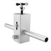 Xiaomi Automatic Wall Wiring Machine Portable Electric Wire Puller Threader Anti-Jamming Cable Threading Tool For Residential Building