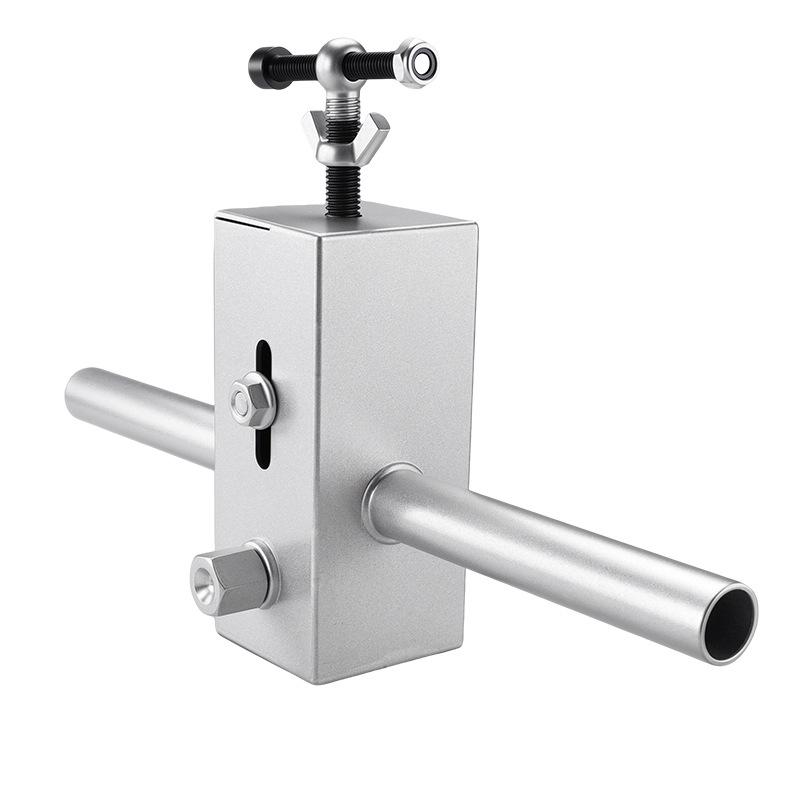 Xiaomi Automatic Wall Wiring Machine Portable Electric Wire Puller Threader Anti-Jamming Cable Threading Tool For Residential Building