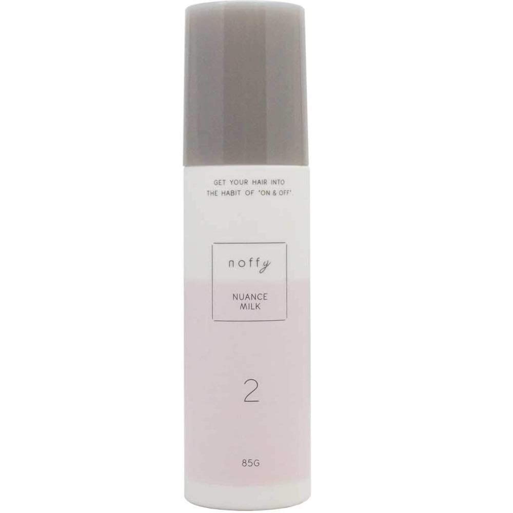 

FORD HAIR COSMETICS Ford Nofi Nuance Milk 85 г воск для волос
