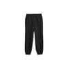 adidas Originals X Philippine Dong Unisex Sports Trousers Black GM1964