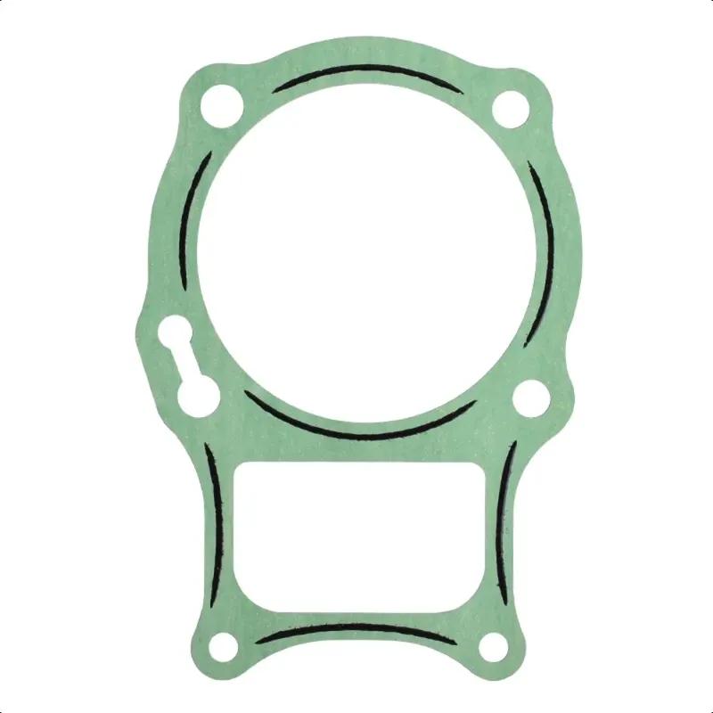 Zylinder Überholung Kopfdichtung Reparatur Dichtungsring 12251-HN6-000 für Honda TRX250EX 2001-2008 TRX250TE TRX250TM TRX250X 2009-