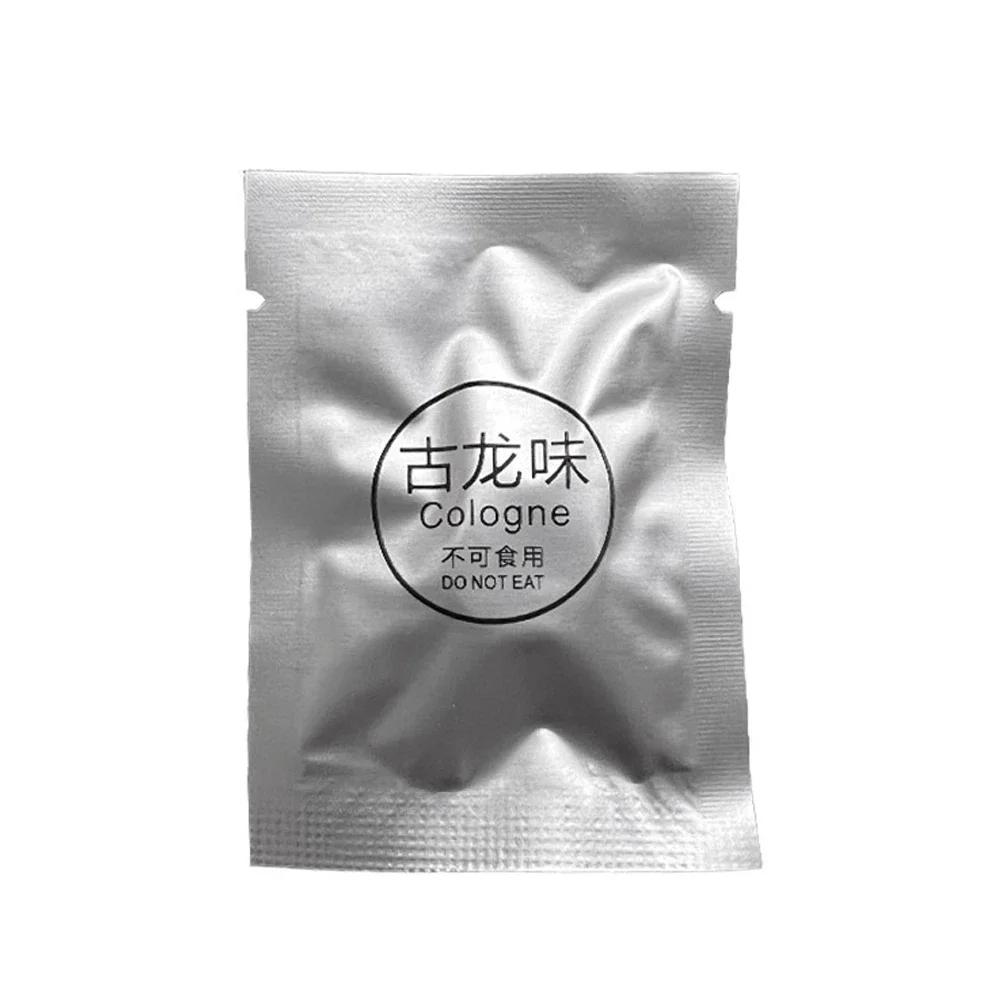 1/5 szt. Samochodowy odświeżacz powietrza w tabletkach PE Air Vent Perfume odświeżacz powietrza w stałych tabletkach suplementów zapachowych perfum