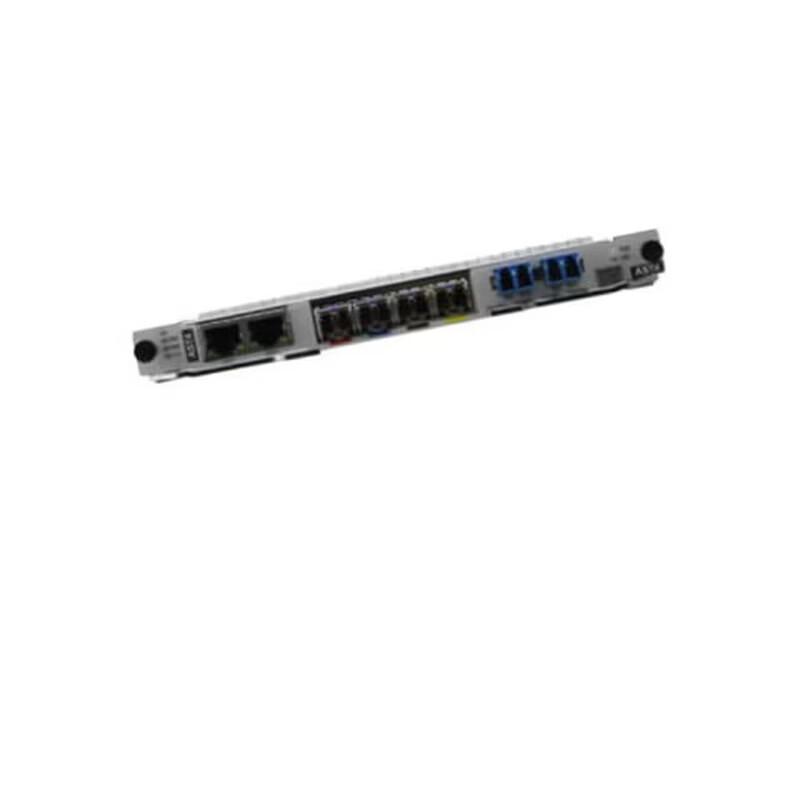 Huawei TNF1AST401 Optical Transmission Board