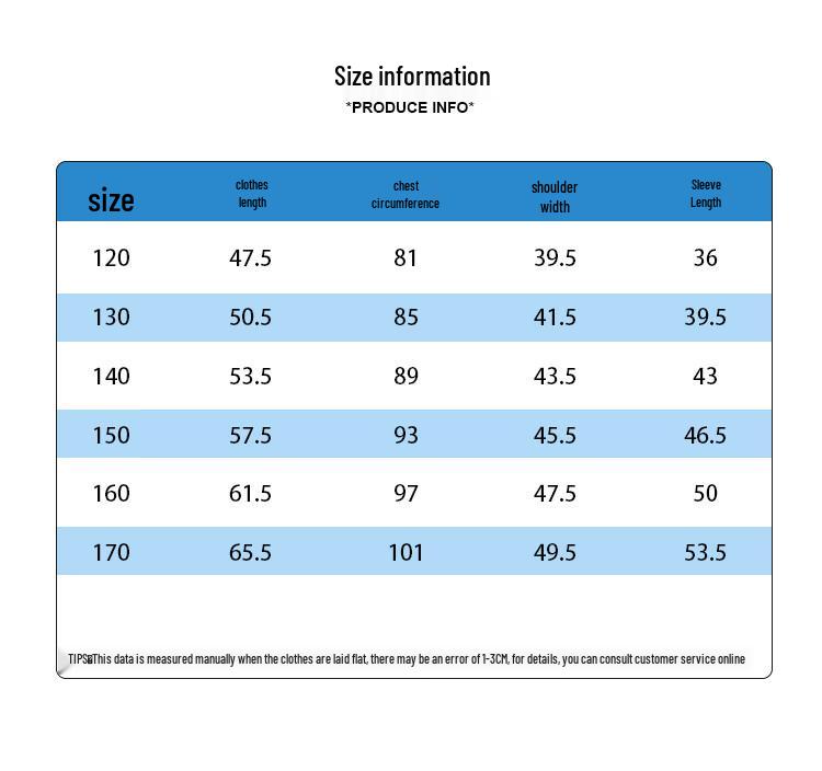 Montagut Girls' Dachshund Print Round Neck Long Sleeve T-Shirt