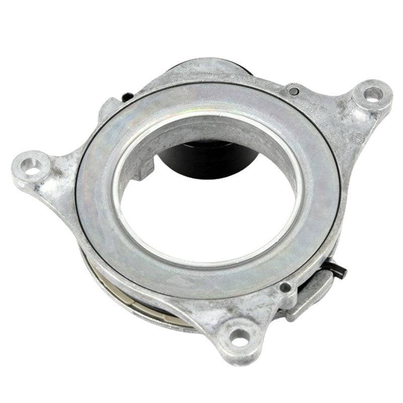 11288580360 11288646475 6PK1163 Engine Belt Tensioner Kit For BMW F20 F22 F23 F30 F31 F34 F35 F36 F32 F33 B48