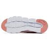 Anta Running Collection Low top Running Shoes Women's Baby Pink Versatile Trendy 121935524R-3