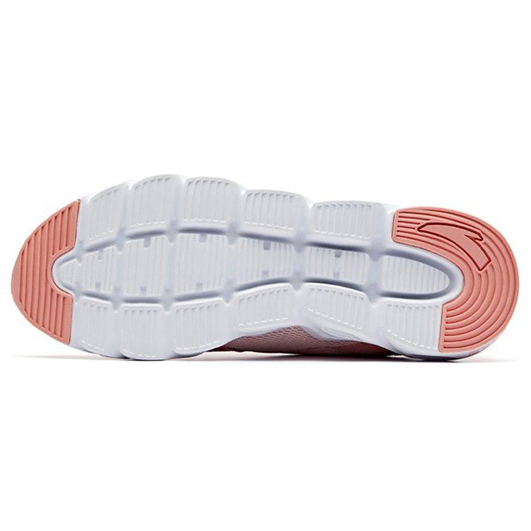 Anta Running Collection Low top Running Shoes Women's Baby Pink Versatile Trendy 121935524R-3