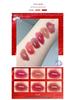 Pink Diamond Velvet Matte Lip Glaze - Feuchtigkeitsspendend, Aufhellend, Erfrischend, Langanhaltend, Nicht klebrig, Budgetfreundliche Lippenfarbe.
