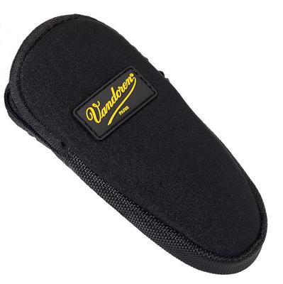 Mundstücktasche Groß für Bassklarinette bis Tenor- und Baritonsaxophon (P201)
