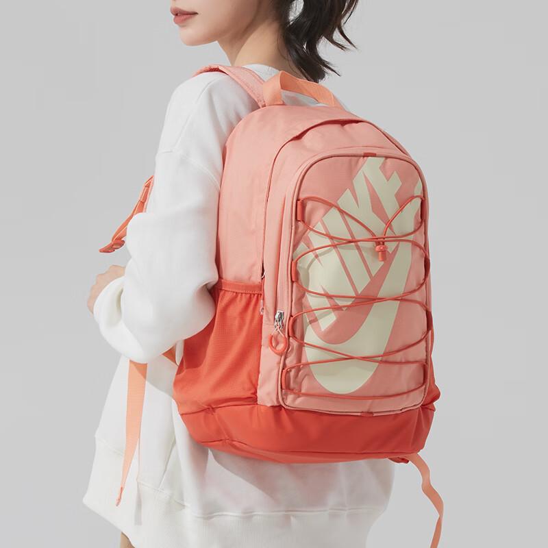 Nike Sports Backpack MISC