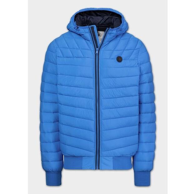 Куртка зимняя PITBULL NAYLOR