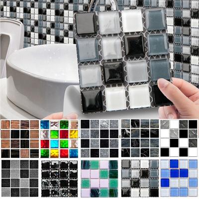 Azulejos y accesorios – Azulejos
