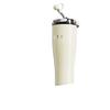 OTE Jumbo Stainless Steel Insulated Straw Tumbler