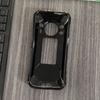 Anwendbare OUKITEL WP11 Plus 1G Handyhülle WP11 Ultra 1G Ouqi WP11 Ti 1G