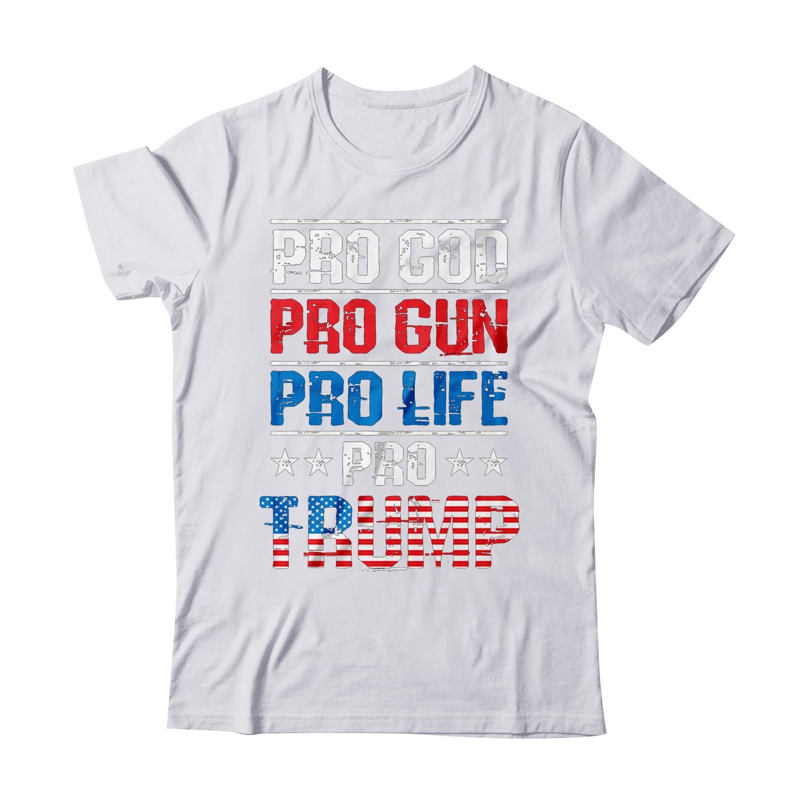 

Жіноча повсякденна футболка з принтом і круглим вирізом, пуловер з короткими рукавами XL білий