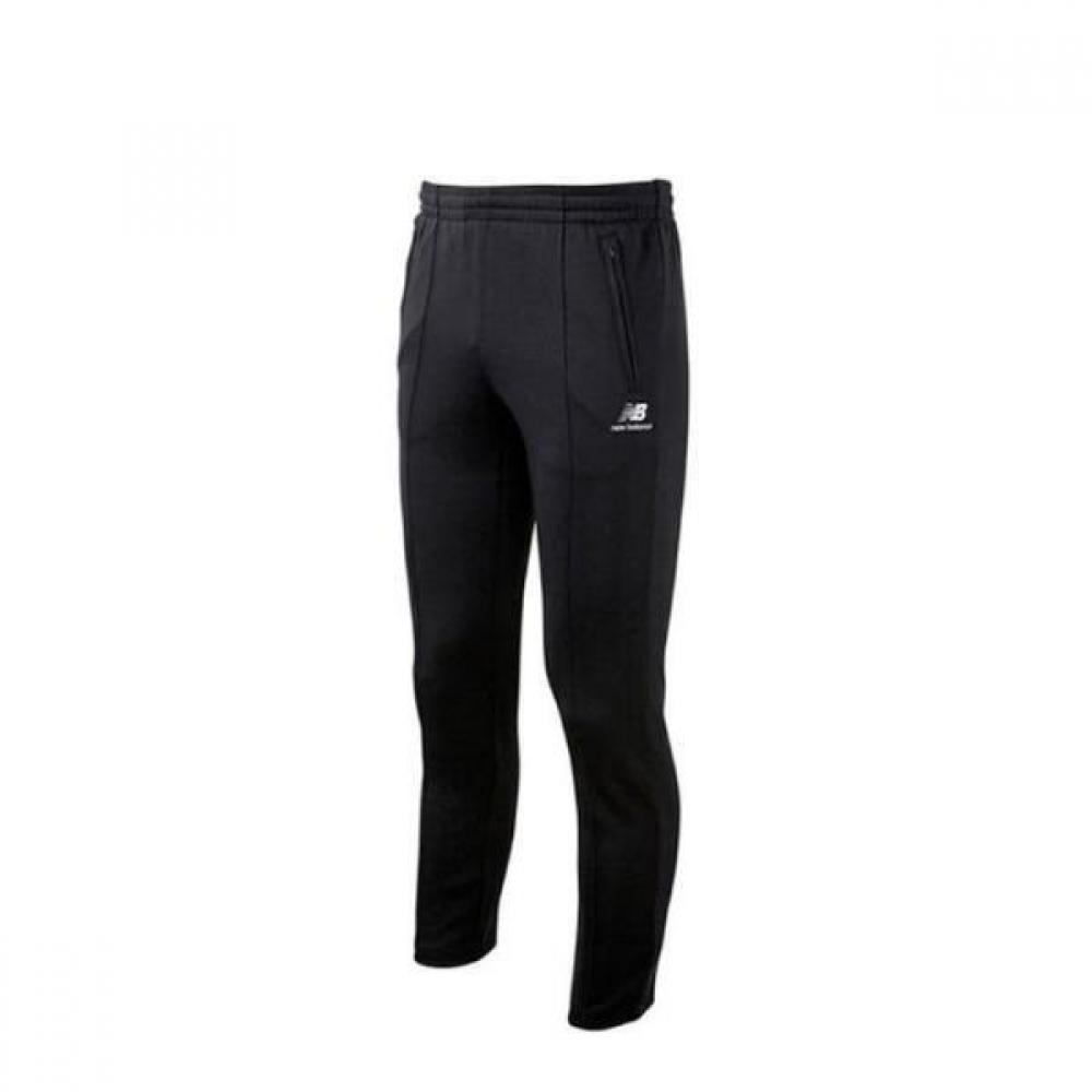 

Seller Hub Sports New Balance Pants Uni Solid Track Pants Nbmla14033 19 70(XS)