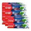 Zhonghua Healthy White Toothpaste