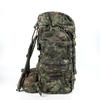 Men's Tactical Camouflage Backpack