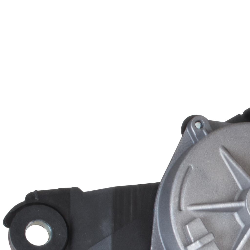 Dacia Sandero II 2012- Heckscheibenwischermotor