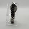 Used Beautiful condition, working SEIKO ladies watch, radio-controlled solar, pink dial