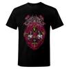 Tsjuder - Tribute To Bathory T-Shirt