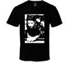 Al Pacino Carlitos Way T Shirt