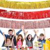 Accesorii de petrecere – Accesorii pentru ceremonii și petreceri