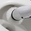 CATCHWELL Cordless Bathroom Cleaner CM6 PLUS