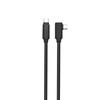 Meta Link Fiber Optic Cable 5m | USB-C for Quest 3S, 3, 2