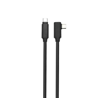 Câble Fibre Optique Meta Link 5m | USB-C pour Quest 3S, 3, 2