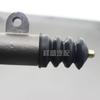 High Quality Clutch Slave Cylinder for JAC J5 J6
