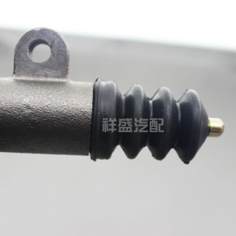 High Quality Clutch Slave Cylinder for JAC J5 J6