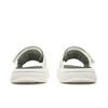 Fila Ciabatte Originali da Casa Uomo Neve F12M622507FSW