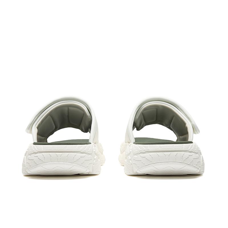 Fila Ciabatte Originali da Casa Uomo Neve F12M622507FSW