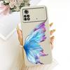For Xiaomi Poco M4 Pro 4G Case Cool Owl Dragon Painted Cover Soft Silicone Phone Case For Xiaomi Poco X4 Pro PocoM4 Pro 5G Shell