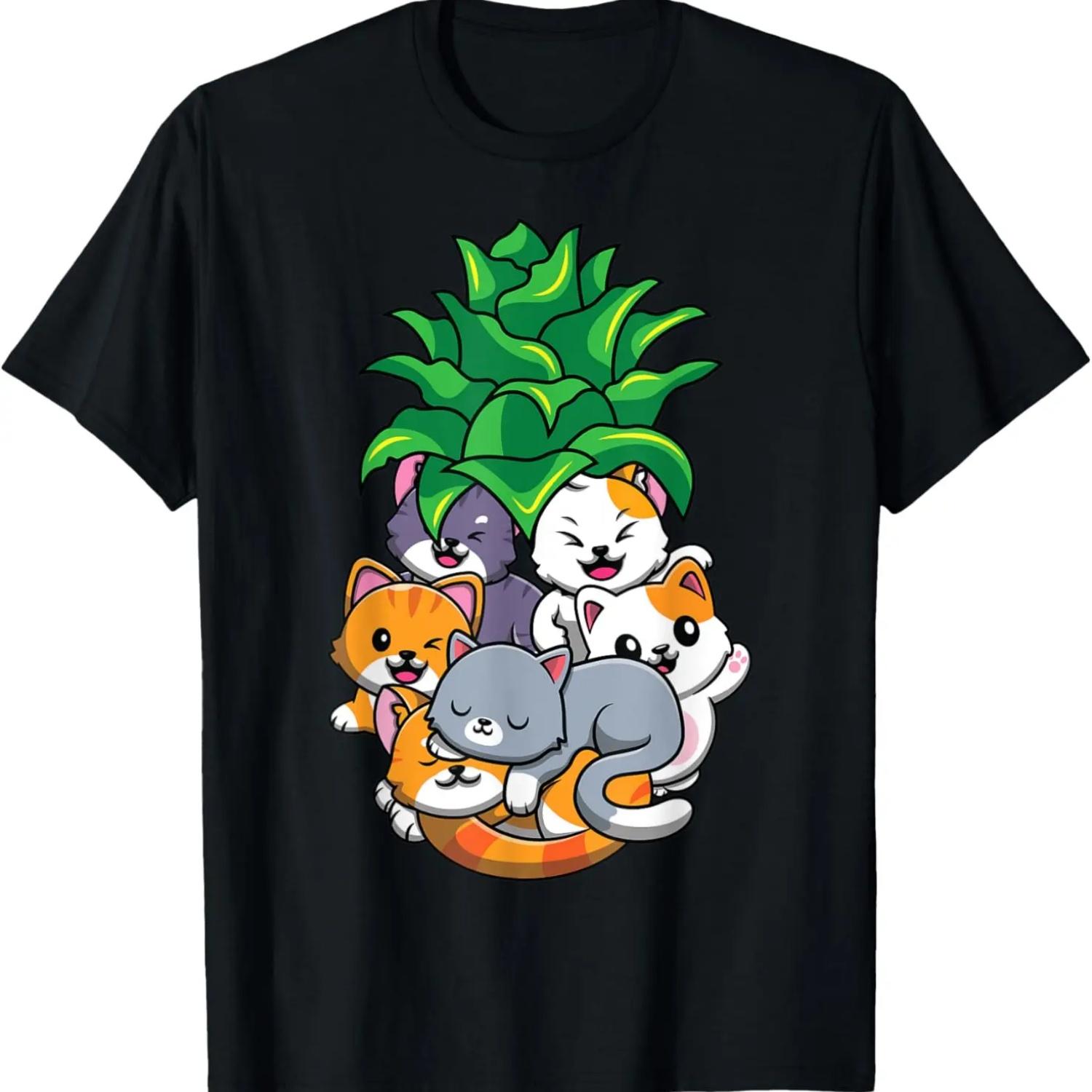 Sitting Dog Poodle T-Shirt,100% cotton S