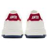 982 Low Top Skateboard Shoes Men's Ivory 112348067-3