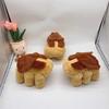 Movie Morris Shangchi Legend Of The Ten Rings Plush Toy Stuffed Gift Birthday