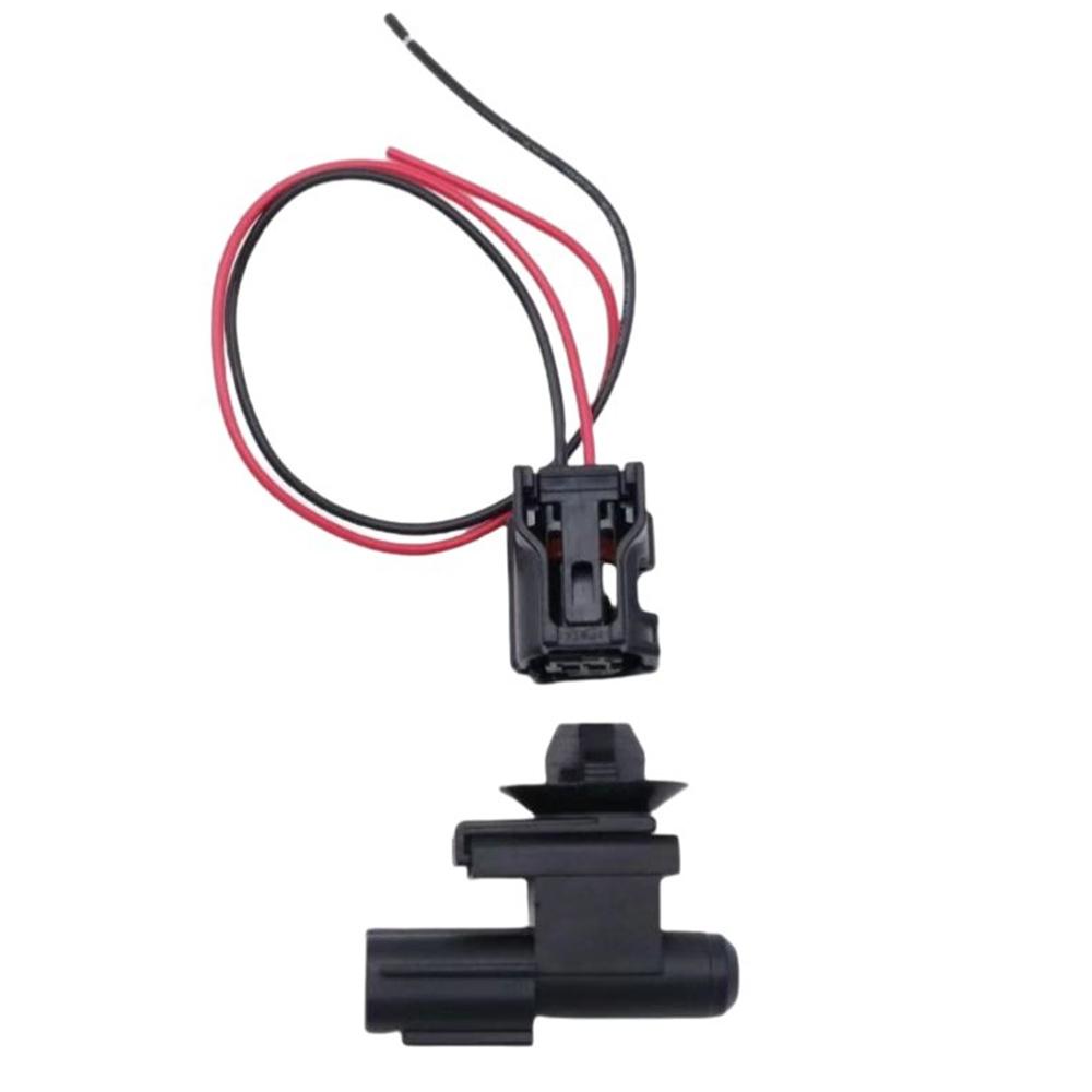 Toyota Camry Corolla Sienna Lexus ES250 ES350 Outdoor Temperature Sensor 88790-28100