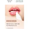 mixsoon - Natural Bean Lip Mask Balm